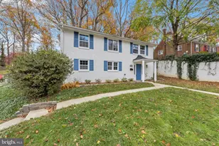 3825 Larchwood Rd, Falls Church, VA 22041 - Photo 2