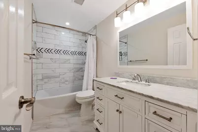 3825 Larchwood Road, Falls Church, VA 22041 - Photo 24