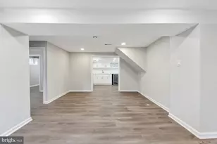 3825 Larchwood Rd, Falls Church, VA 22041 - Photo 22