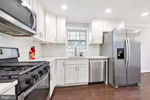 3825 Larchwood Rd, Falls Church, VA 22041 - Photo 1
