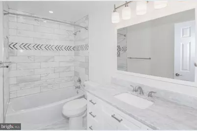 3825 Larchwood Road, Falls Church, VA 22041 - Photo 26