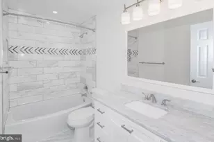 3825 Larchwood Rd, Falls Church, VA 22041 - Photo 26