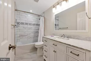 3825 Larchwood Rd, Falls Church, VA 22041 - Photo 28