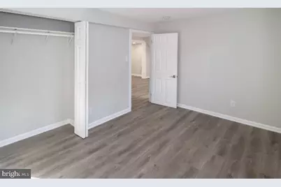 3825 Larchwood Road, Falls Church, VA 22041 - Photo 20