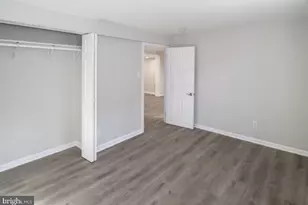 3825 Larchwood Rd, Falls Church, VA 22041 - Photo 20