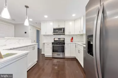 3825 Larchwood Road, Falls Church, VA 22041 - Photo 2