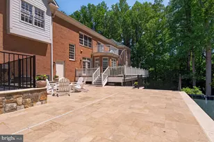 10507 Oakton Ridge Ct, Oakton, VA 22124 - Photo 8