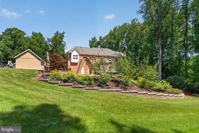 10507 Oakton Ridge Court, Oakton, VA 22124 - Photo 14
