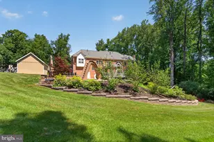 10507 Oakton Ridge Ct, Oakton, VA 22124 - Photo 14