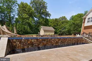 10507 Oakton Ridge Ct, Oakton, VA 22124 - Photo 6