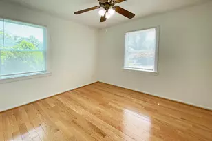 1943 Storm Dr, Falls Church, VA 22043 - Photo 16