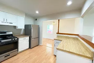 1943 Storm Dr, Falls Church, VA 22043 - Photo 6