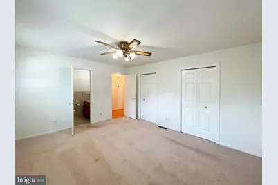 1943 Storm Drive, Falls Church, VA 22043 - Photo 14