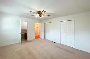 1943 Storm Dr, Falls Church, VA 22043 - Photo 14