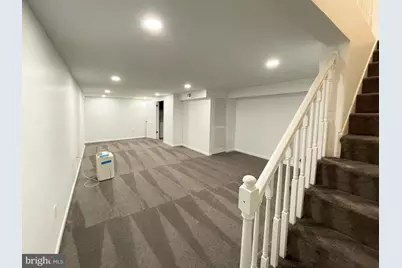 1943 Storm Drive, Falls Church, VA 22043 - Photo 22