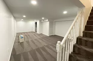 1943 Storm Dr, Falls Church, VA 22043 - Photo 22