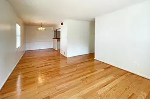 1943 Storm Dr, Falls Church, VA 22043 - Photo 2
