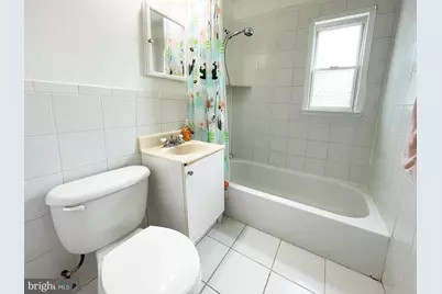 1943 Storm Drive, Falls Church, VA 22043 - Photo 18