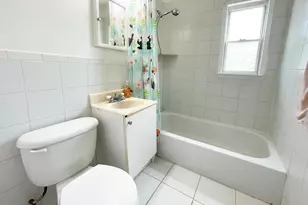 1943 Storm Dr, Falls Church, VA 22043 - Photo 18