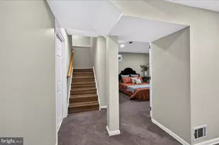 11057 Bishopsgate Ct, Reston, VA 20194 - Photo 42