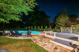 11057 Bishopsgate Ct, Reston, VA 20194 - Photo 54