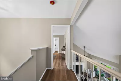 11057 Bishopsgate Court, Reston, VA 20194 - Photo 24