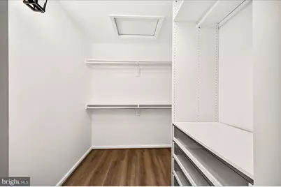 11057 Bishopsgate Court, Reston, VA 20194 - Photo 28