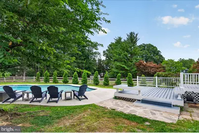 11057 Bishopsgate Court, Reston, VA 20194 - Photo 48