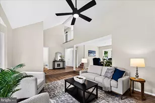 11057 Bishopsgate Ct, Reston, VA 20194 - Photo 12