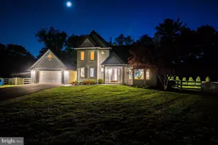 11057 Bishopsgate Ct, Reston, VA 20194 - Photo 6