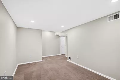 11057 Bishopsgate Court, Reston, VA 20194 - Photo 44