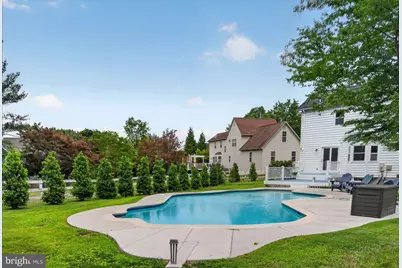 11057 Bishopsgate Court, Reston, VA 20194 - Photo 50