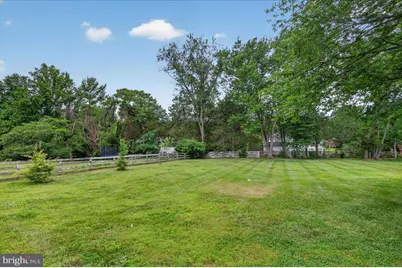 11057 Bishopsgate Court, Reston, VA 20194 - Photo 56