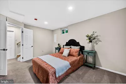 11057 Bishopsgate Court, Reston, VA 20194 - Photo 40