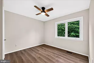 11057 Bishopsgate Ct, Reston, VA 20194 - Photo 36