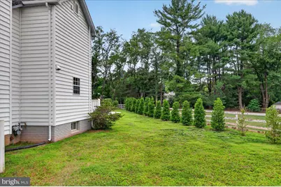 11057 Bishopsgate Court, Reston, VA 20194 - Photo 54