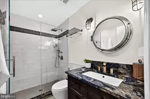11057 Bishopsgate Ct, Reston, VA 20194 - Photo 38
