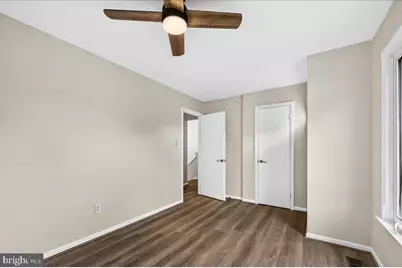 11057 Bishopsgate Court, Reston, VA 20194 - Photo 36