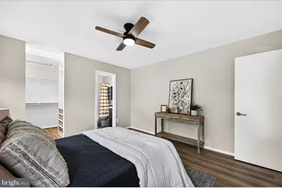 11057 Bishopsgate Court, Reston, VA 20194 - Photo 26