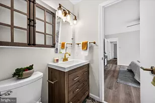 11057 Bishopsgate Ct, Reston, VA 20194 - Photo 34