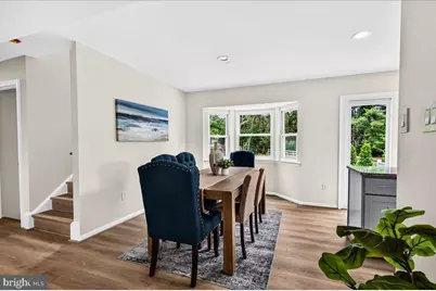 11057 Bishopsgate Court, Reston, VA 20194 - Photo 14