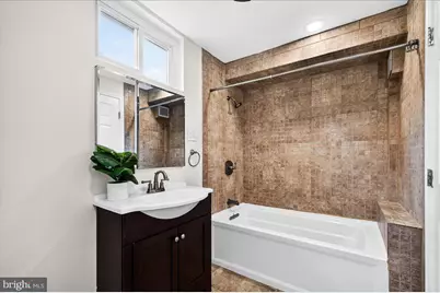 11057 Bishopsgate Court, Reston, VA 20194 - Photo 42