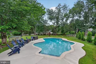 11057 Bishopsgate Ct, Reston, VA 20194 - Photo 58