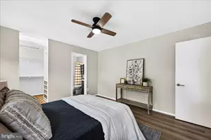 11057 Bishopsgate Ct, Reston, VA 20194 - Photo 30