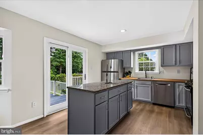 11057 Bishopsgate Court, Reston, VA 20194 - Photo 16