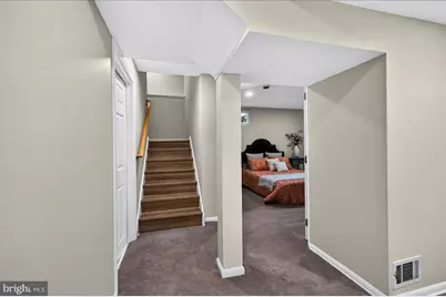 11057 Bishopsgate Court, Reston, VA 20194 - Photo 38