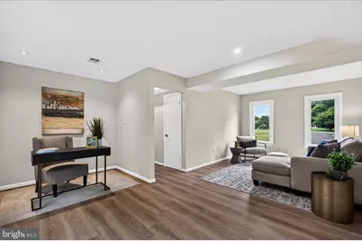 11057 Bishopsgate Court, Reston, VA 20194 - Photo 22