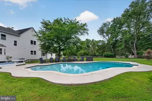 11057 Bishopsgate Ct, Reston, VA 20194 - Photo 60
