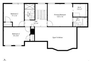 11057 Bishopsgate Ct, Reston, VA 20194 - Photo 72