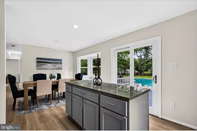 11057 Bishopsgate Court, Reston, VA 20194 - Photo 18